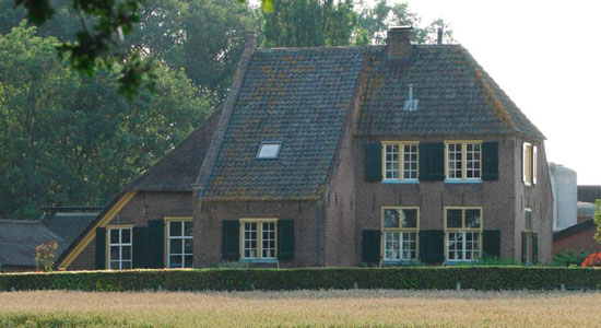 avervoorderpad-boerderij.jpg