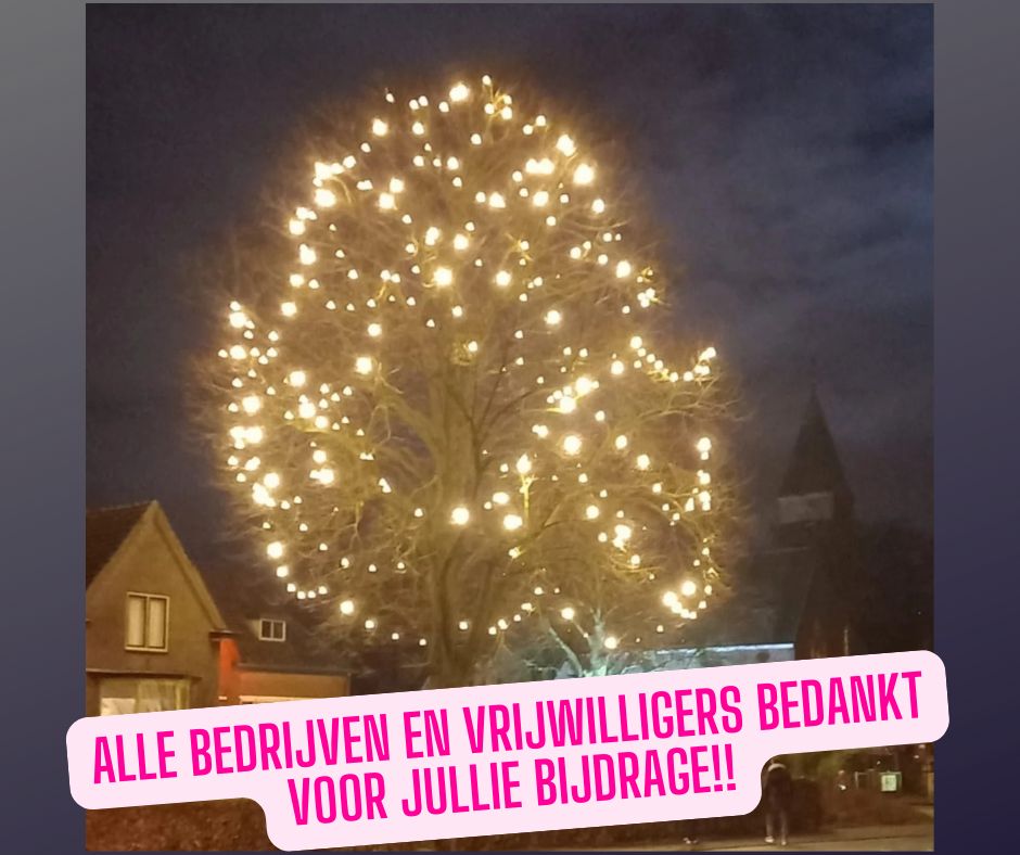 bedankt.jpg
