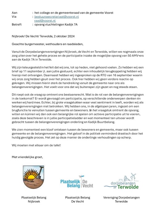 brief-voorst2.jpg