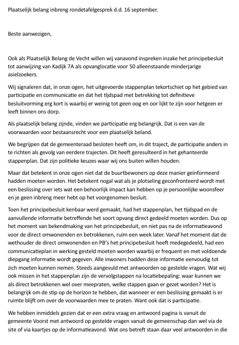 inbreng-1.jpg