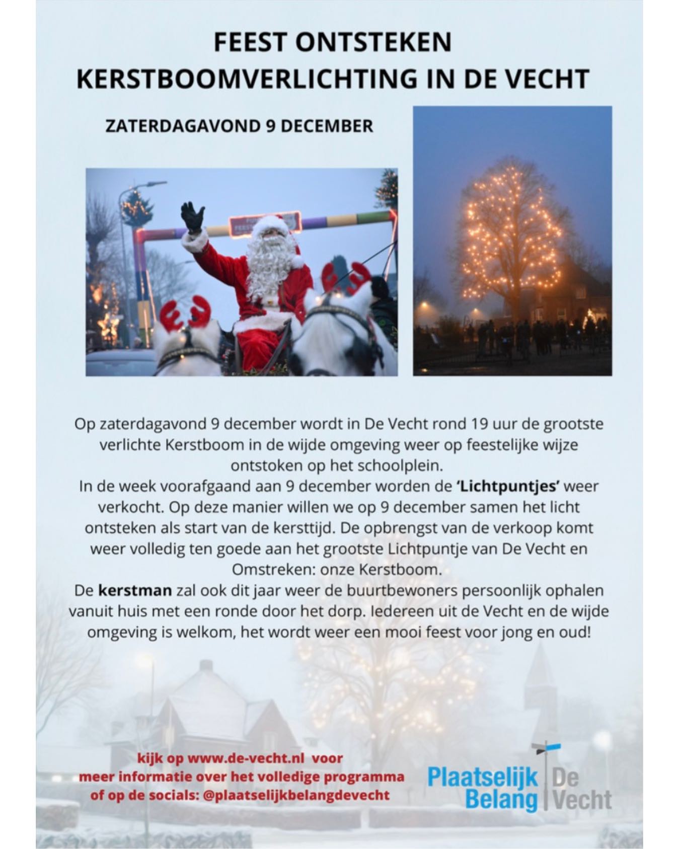 kerstboom-2023-save.jpg