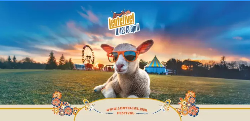 lentelive1.jpg