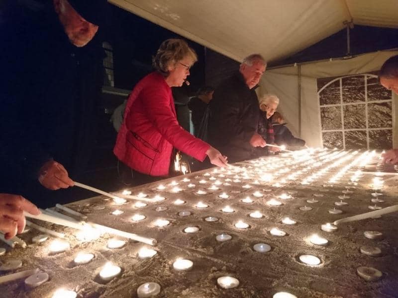 lichtjes1.jpg