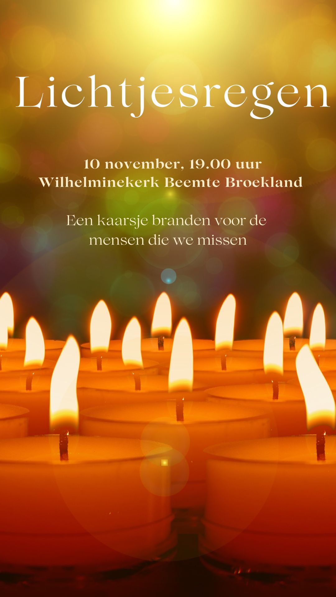 lichtjesc.jpg