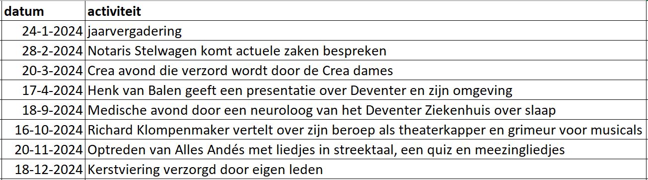 programma-2024.jpg