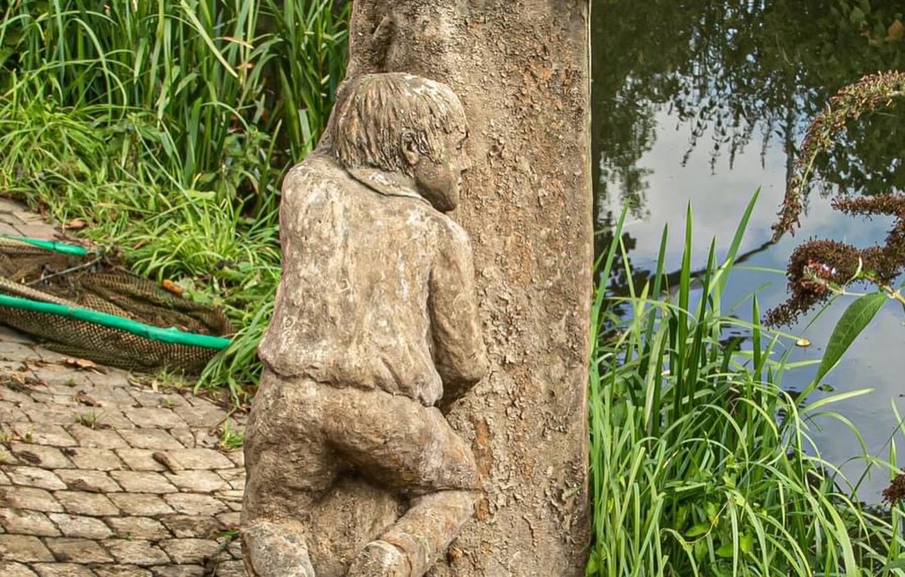 vechtertje2.jpg
