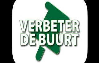 verbeterdebuurt.jpg