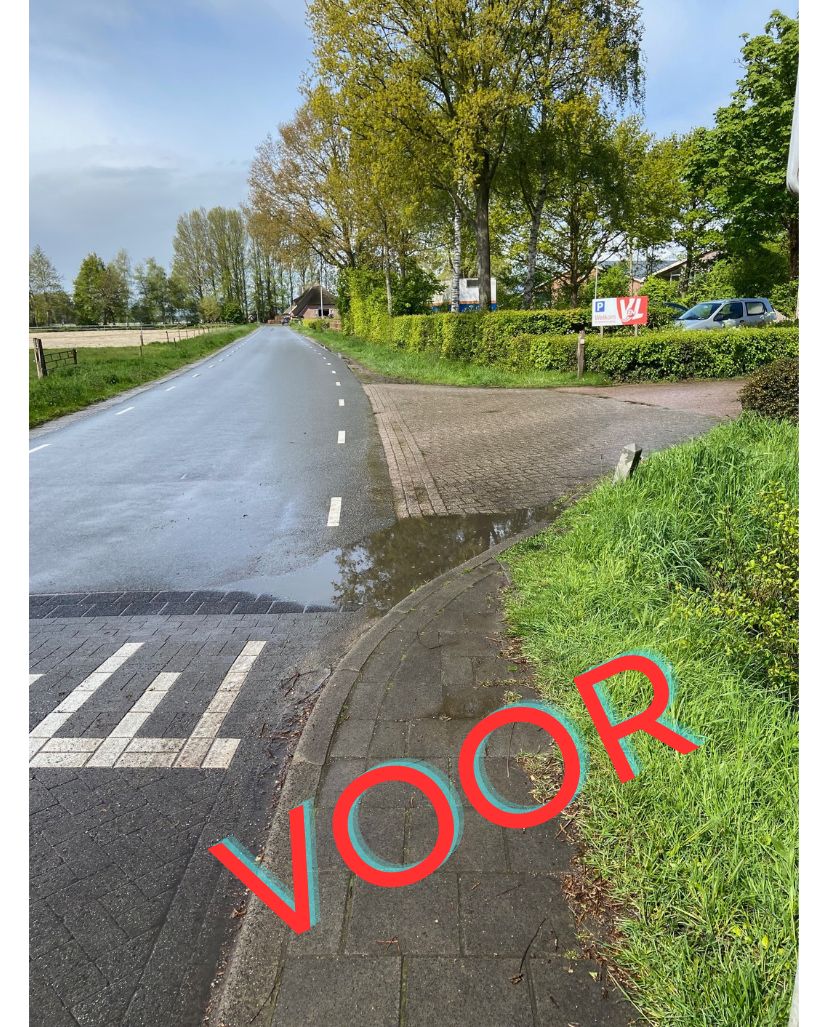 verkeer1.jpg